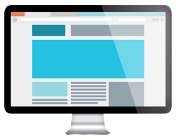 Online Demo