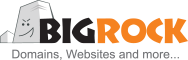 Direct Selling Software in Nagpur, Maharashtra, India,