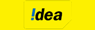 MLM Software Nagpur, Maharashtra, India,