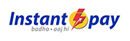 MLM Software Price in Nagpur, Maharashtra, India,