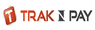 MLM Software Price in Nagpur, Maharashtra, India,