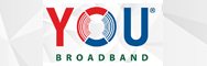 MLM Software Price in Nagpur, Maharashtra, India,