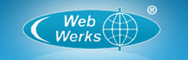 NBFC Software in Nagpur, Maharashtra, India,