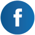 MLM Softare Facebook