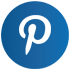 Binary MLM Software Pinterest