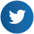 NBFC Software Twitter
