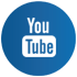 Direct Selling Software in Pune Youtube